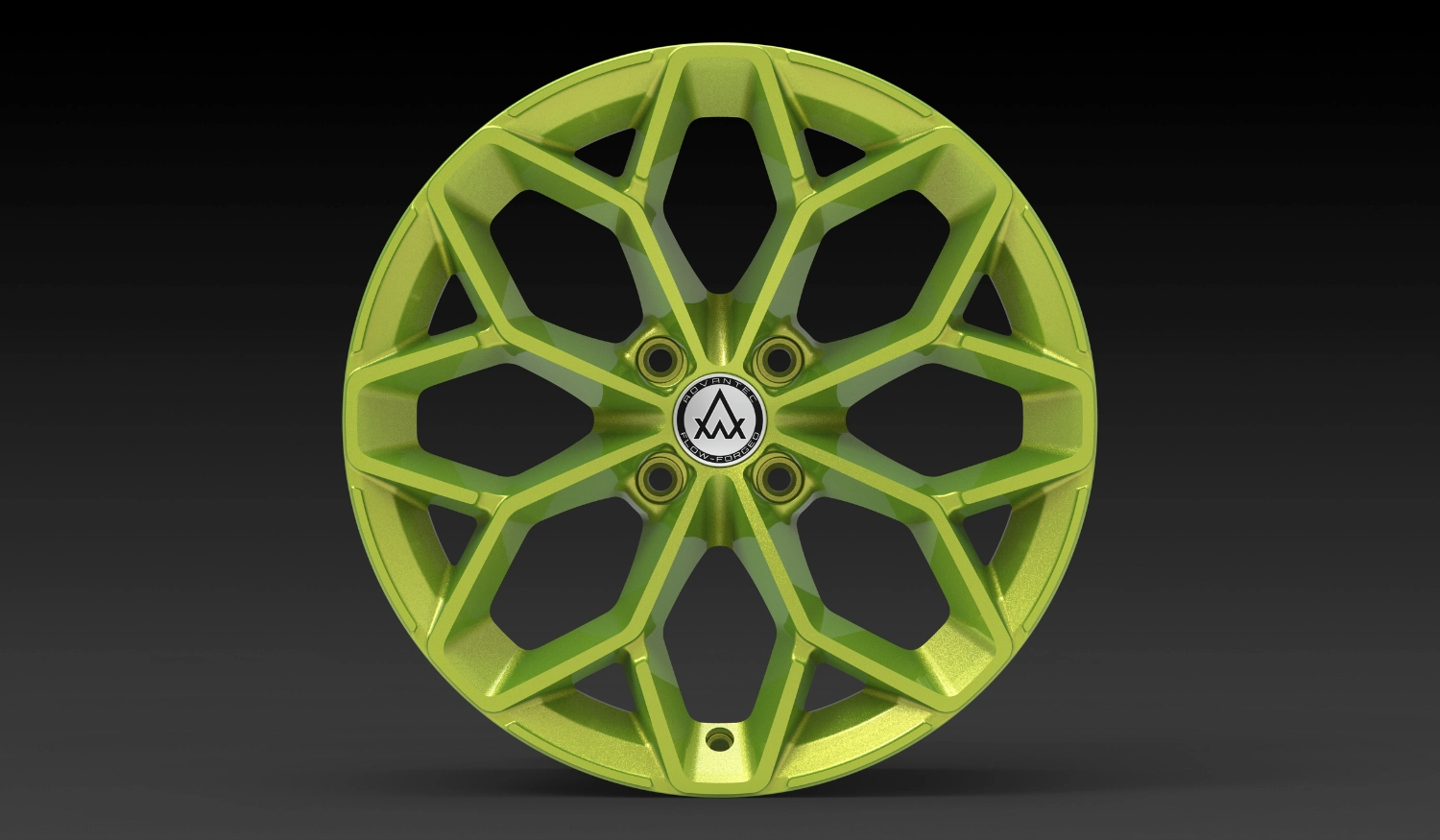 https://www.advantecwheels.com/public/frontend/Uploads/Product Images/Q Series/FP Clear Electric Lime/2.webp